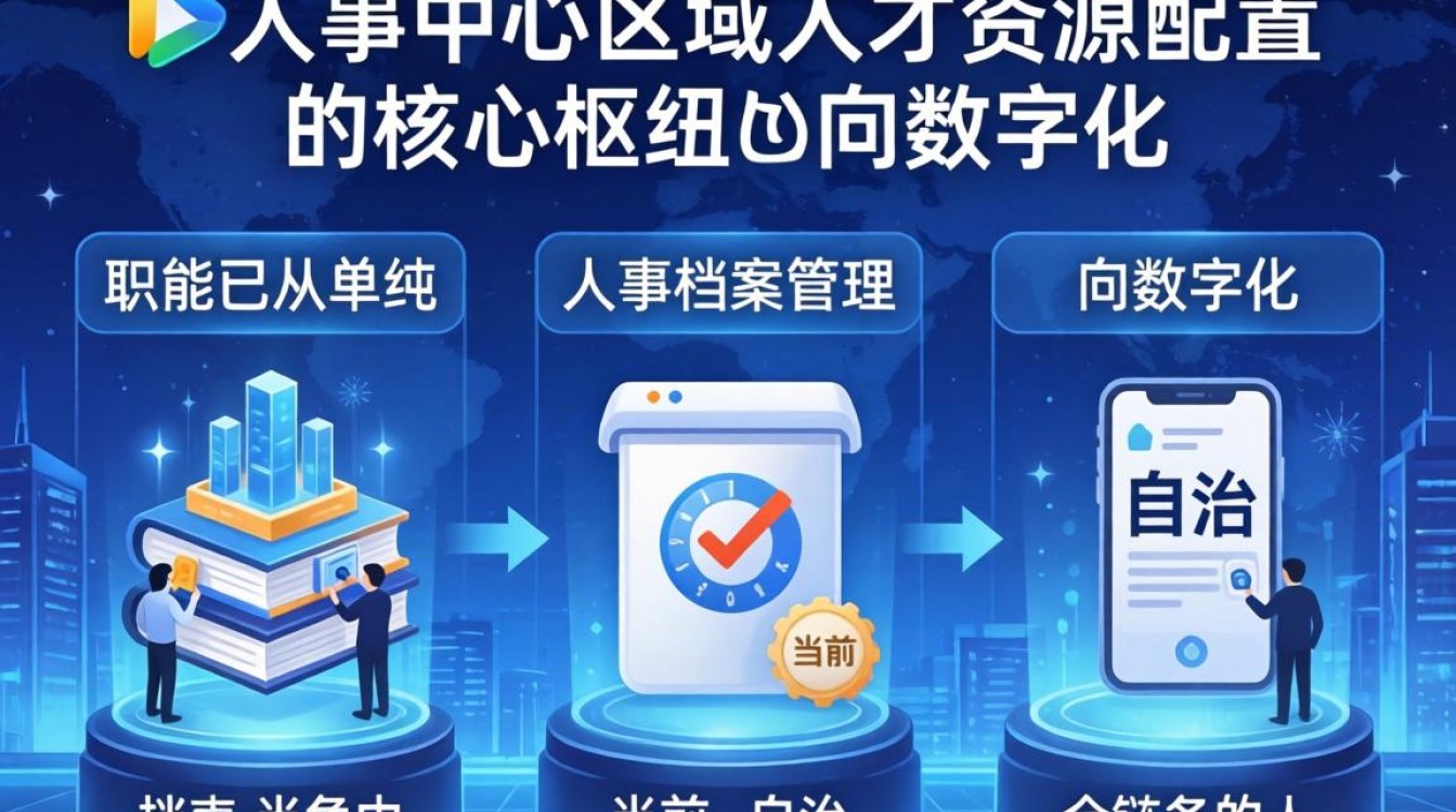 自治区人事中心官网入口在哪?最新招聘公告及报名流程-图1 自治区人事中心官网入口在哪?最新招聘公告及报名流程-图1