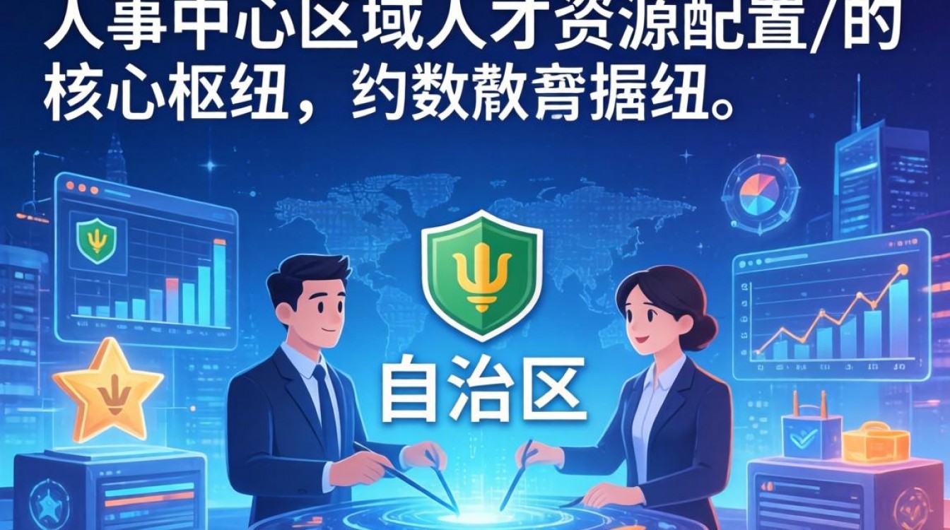 自治区人事中心官网入口在哪?最新招聘公告及报名流程-图3 自治区人事中心官网入口在哪?最新招聘公告及报名流程-图3