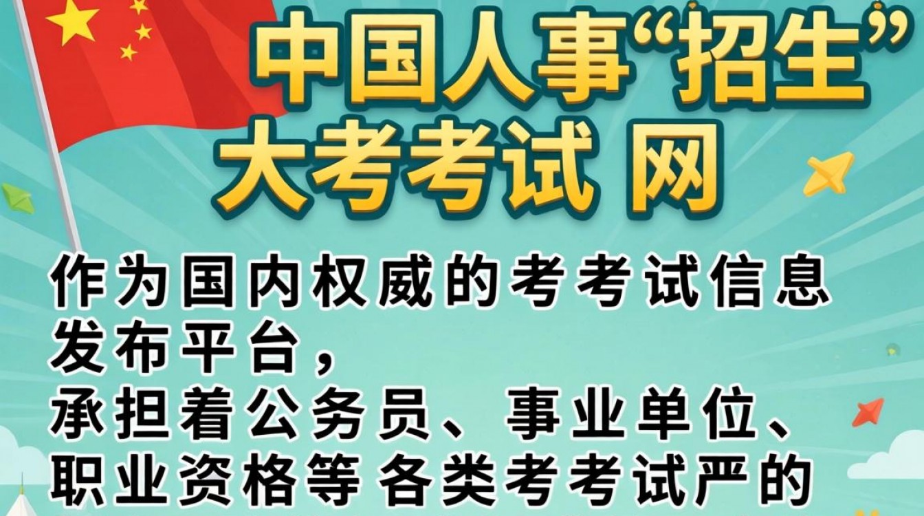 中国人事招生考试网-图3 中国人事招生考试网-图3