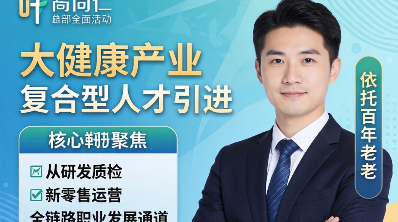 叶同仁总部招聘信息最新，叶同仁总部在哪里招聘？-图2