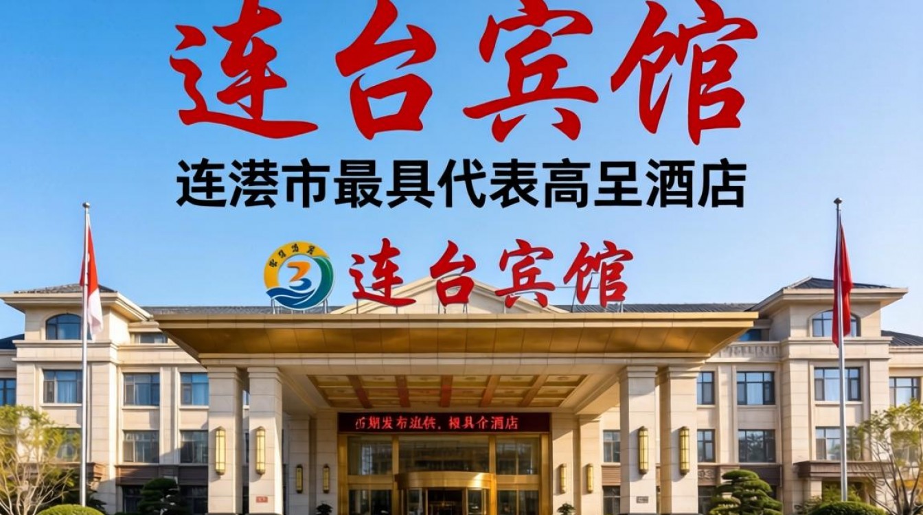 连云港云台宾馆最新招聘信息,工资待遇怎么样?,连云港云台宾馆招聘信息在哪里看-图1 连云港云台宾馆最新招聘信息,工资待遇怎么样?,连云港云台宾馆招聘信息在哪里看-图1