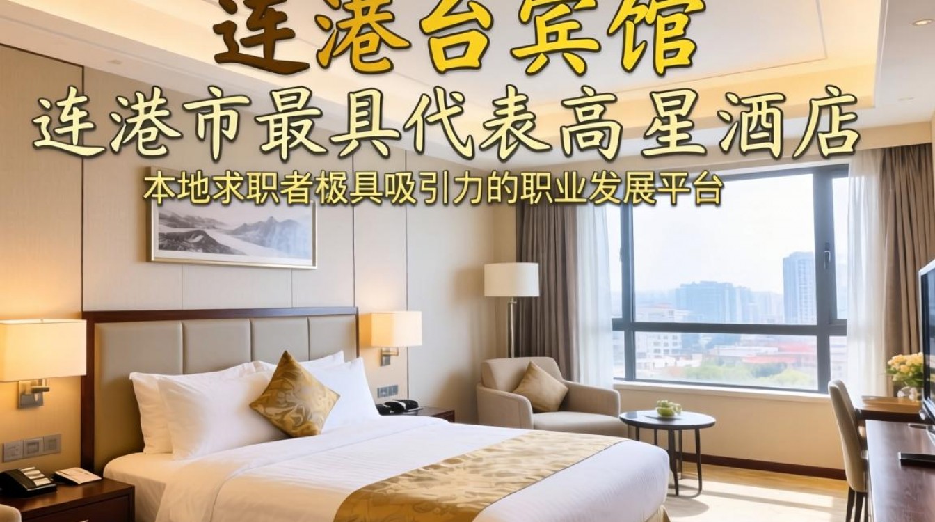 连云港云台宾馆最新招聘信息,工资待遇怎么样?,连云港云台宾馆招聘信息在哪里看-图2 连云港云台宾馆最新招聘信息,工资待遇怎么样?,连云港云台宾馆招聘信息在哪里看-图2
