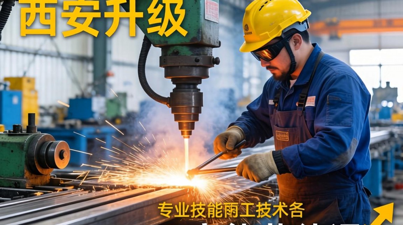 西安钢材加工招聘信息哪里找?最新招工工资待遇怎么样-图3 西安钢材加工招聘信息哪里找?最新招工工资待遇怎么样-图3