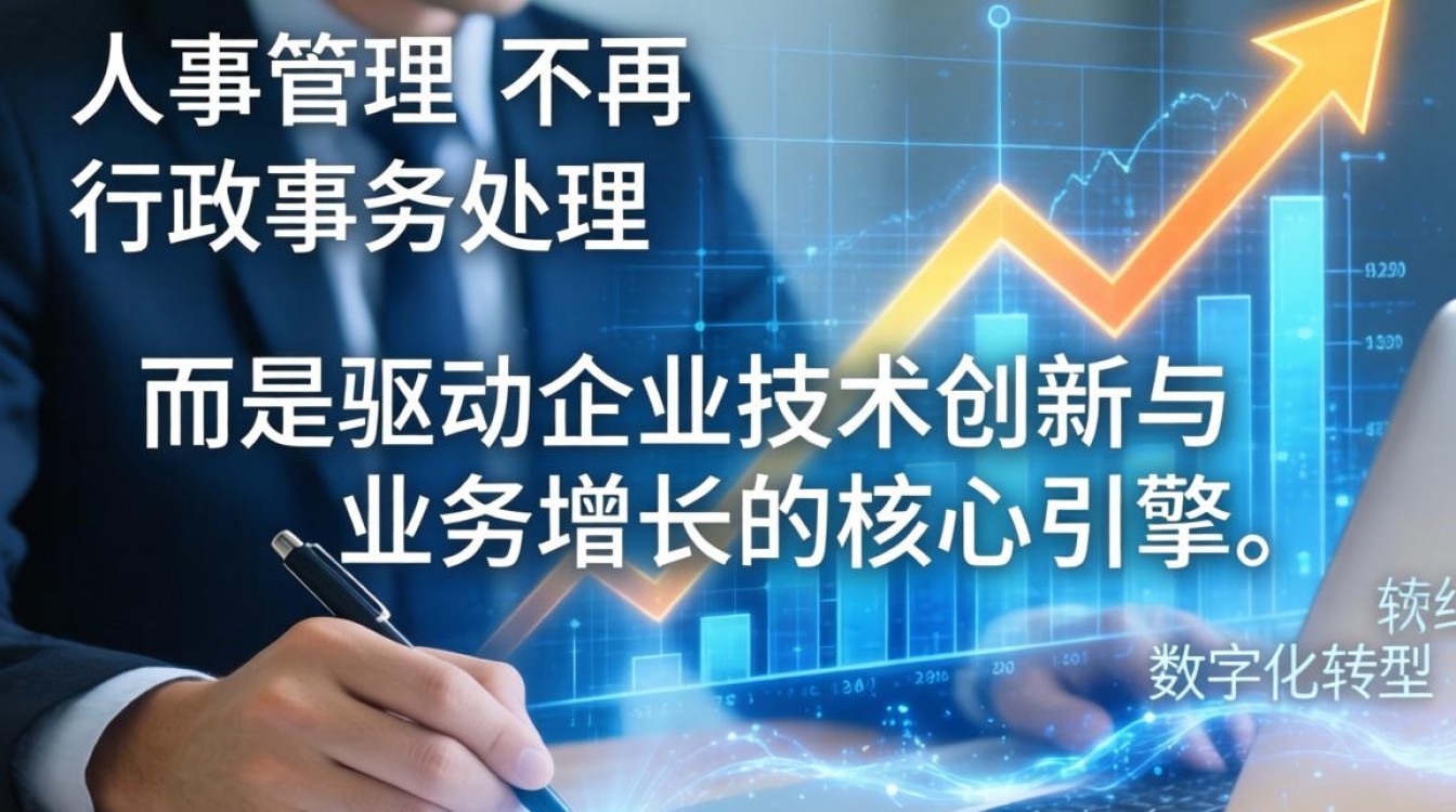 软件公司人事管理发展前景如何?人事管理系统哪个好?-图1 软件公司人事管理发展前景如何?人事管理系统哪个好?-图1