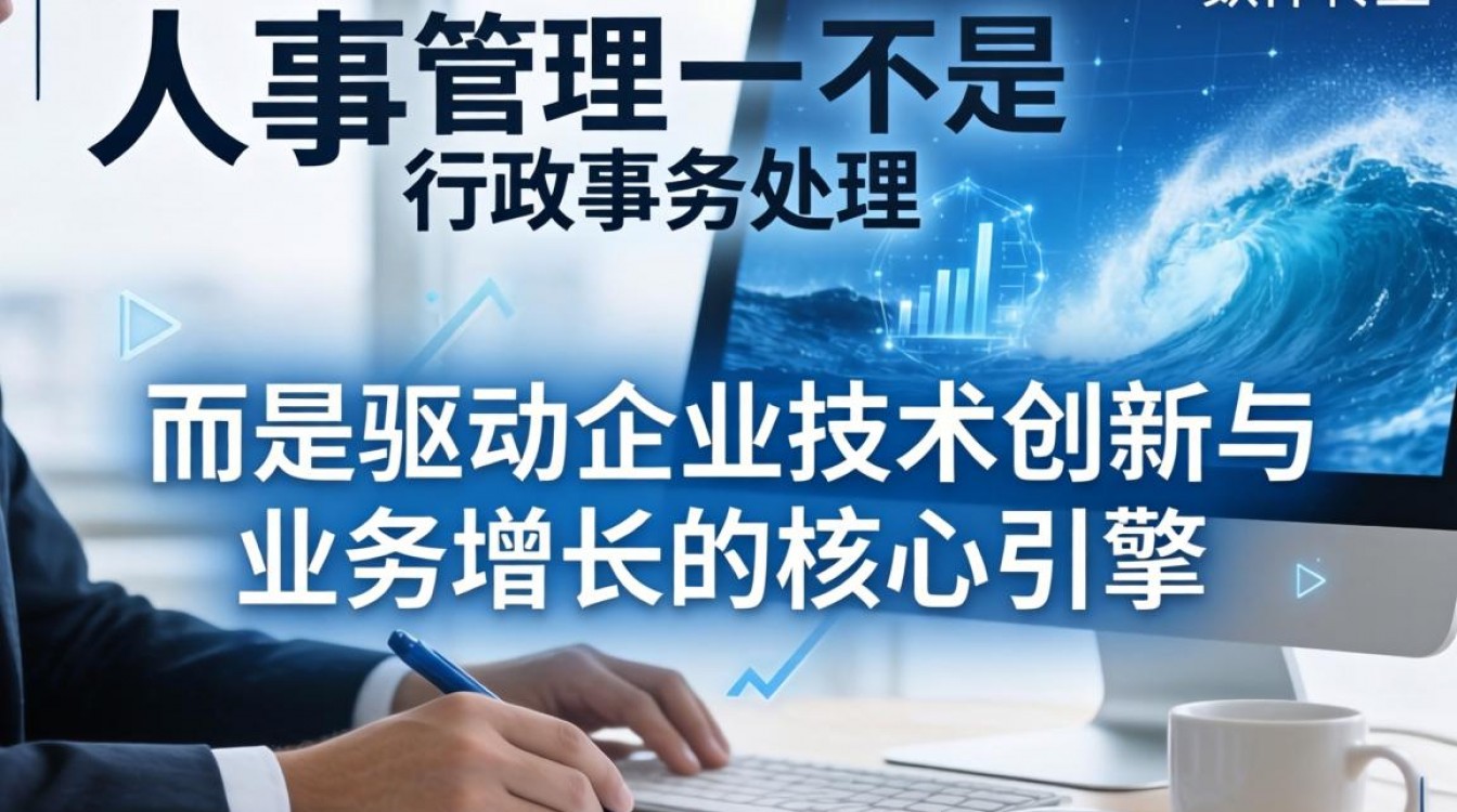 软件公司人事管理发展前景如何?人事管理系统哪个好?-图2 软件公司人事管理发展前景如何?人事管理系统哪个好?-图2