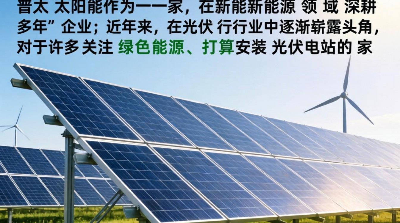 光普太阳能怎么样?光普太阳能质量好不好耐用吗-图1 光普太阳能怎么样?光普太阳能质量好不好耐用吗-图1