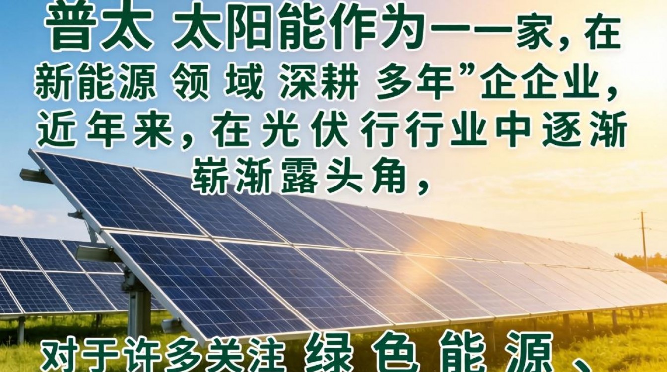 光普太阳能怎么样?光普太阳能质量好不好耐用吗-图3 光普太阳能怎么样?光普太阳能质量好不好耐用吗-图3