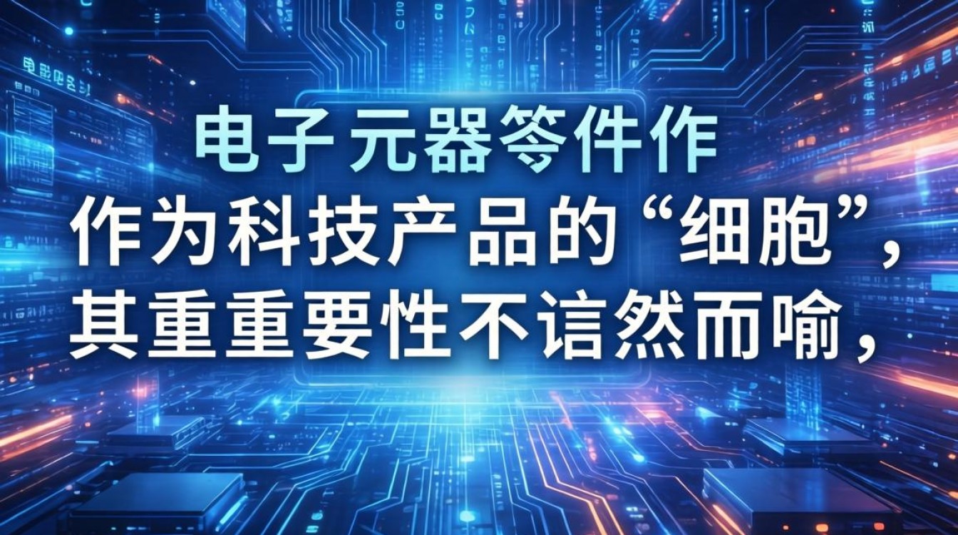 德仓科技怎么样,德仓科技值得去吗工资待遇如何-图1 德仓科技怎么样,德仓科技值得去吗工资待遇如何-图1