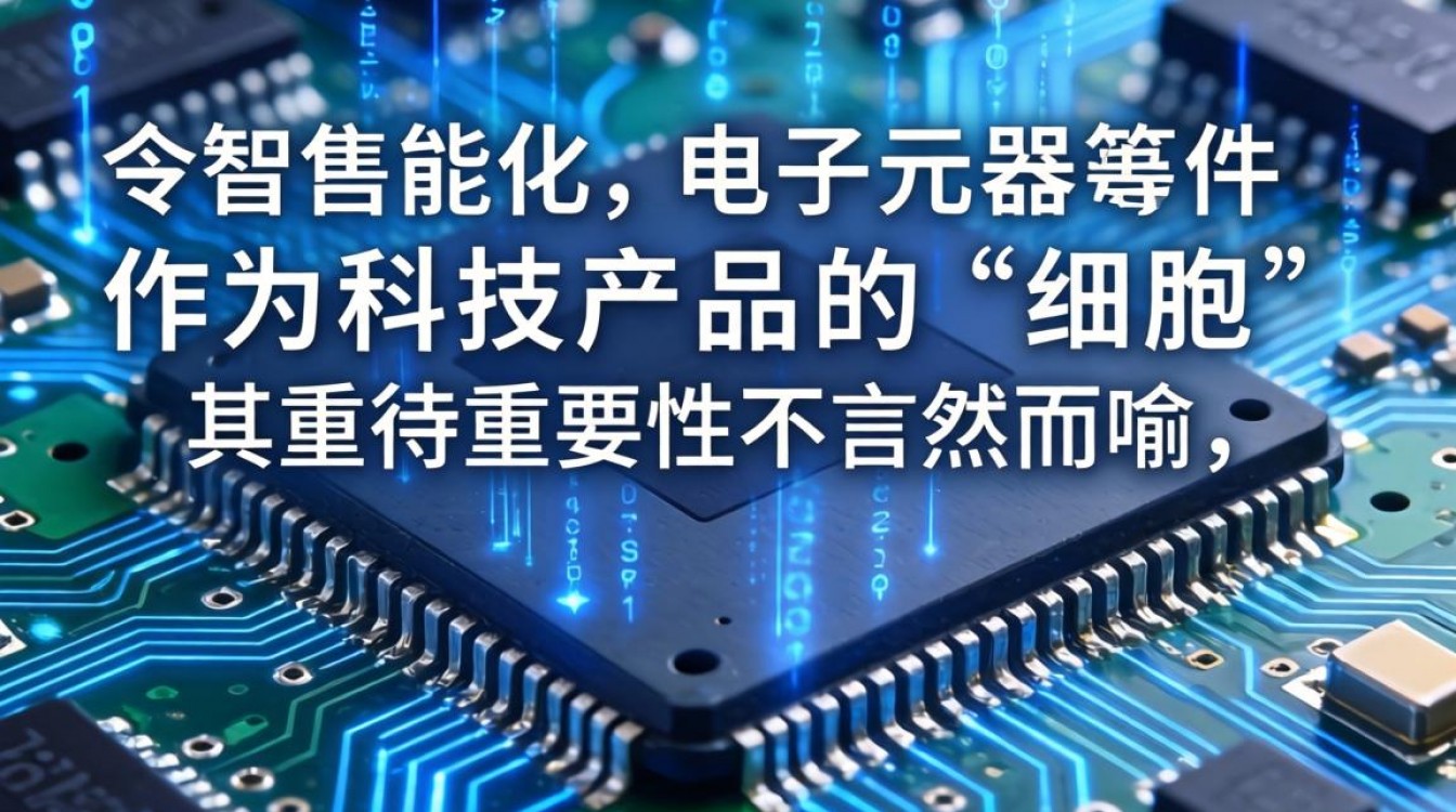 德仓科技怎么样,德仓科技值得去吗工资待遇如何-图2 德仓科技怎么样,德仓科技值得去吗工资待遇如何-图2