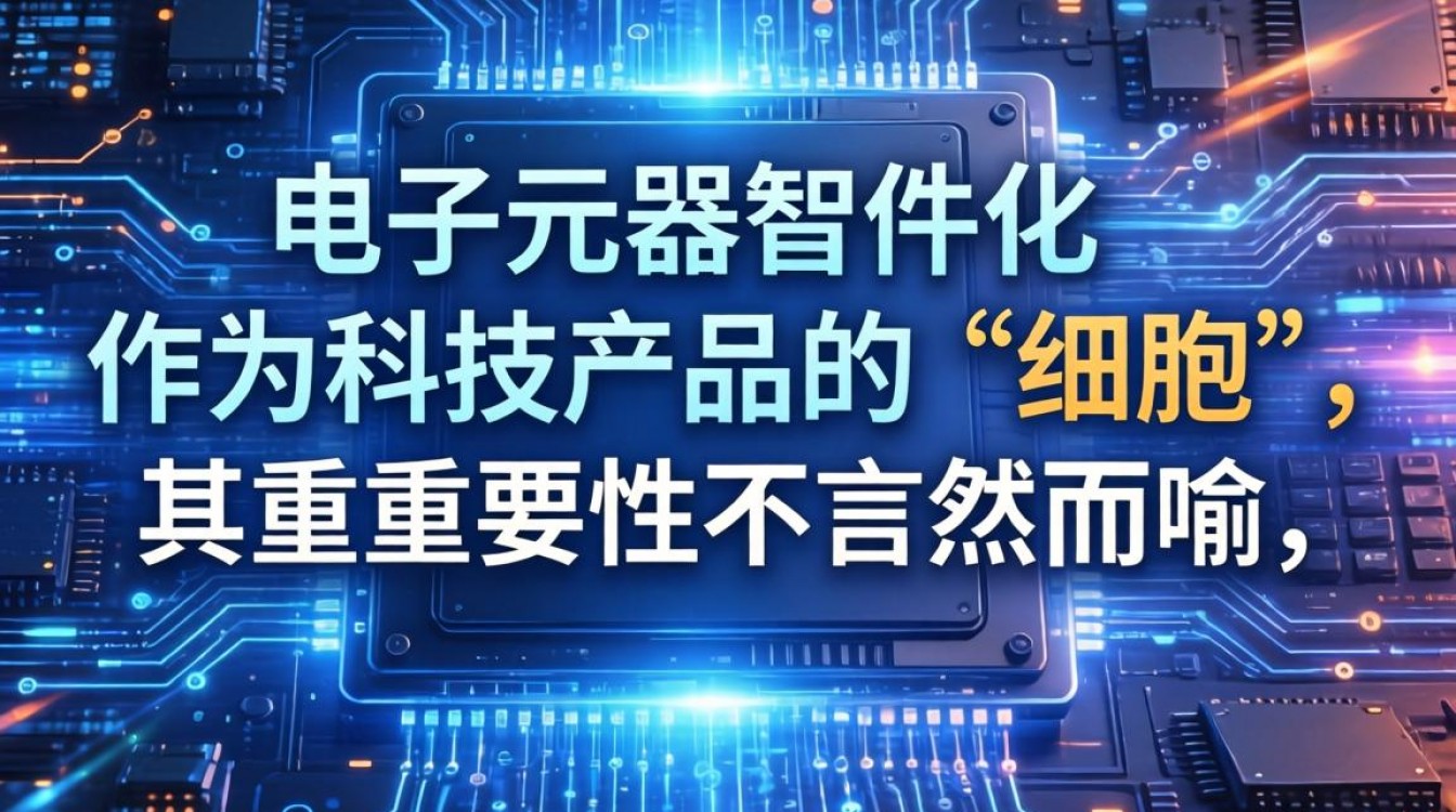 德仓科技怎么样,德仓科技值得去吗工资待遇如何-图3 德仓科技怎么样,德仓科技值得去吗工资待遇如何-图3
