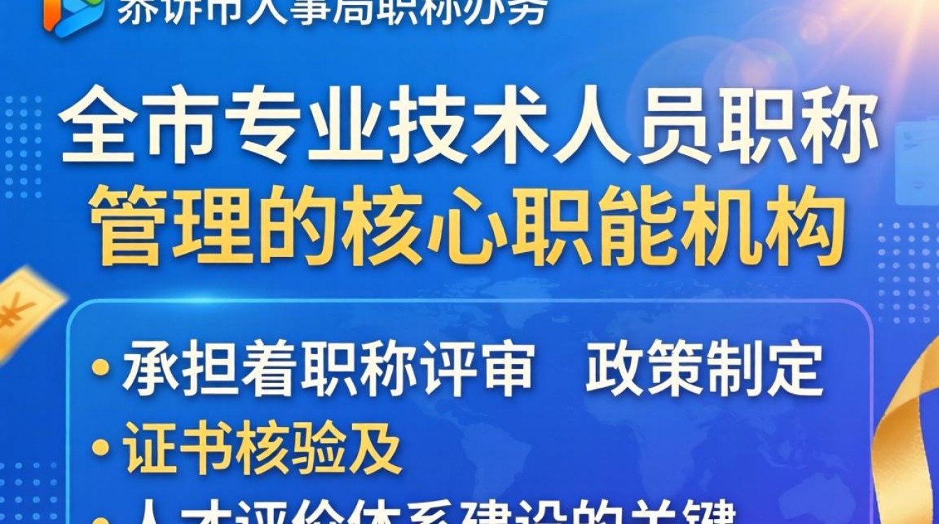 苏州市人事局职称办-图1 苏州市人事局职称办-图1