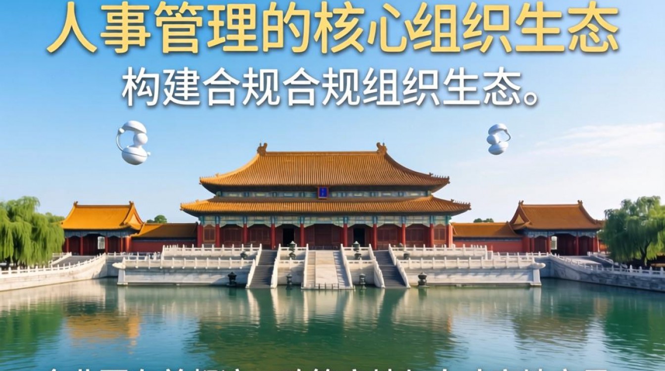 北京人事考试网官网入口在哪,2024年北京人事考试报名时间-图1 北京人事考试网官网入口在哪,2024年北京人事考试报名时间-图1