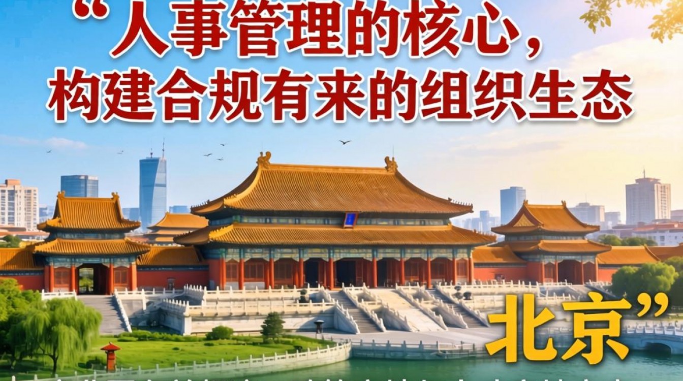 北京人事考试网官网入口在哪,2024年北京人事考试报名时间-图3 北京人事考试网官网入口在哪,2024年北京人事考试报名时间-图3