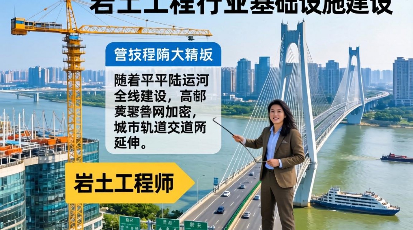 广西岩土招聘最新消息?广西岩土工程师待遇怎么样?-图2 广西岩土招聘最新消息?广西岩土工程师待遇怎么样?-图2