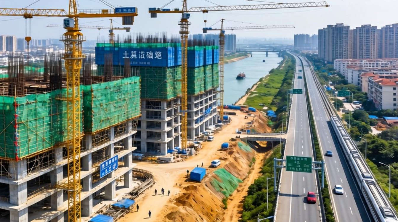 广西岩土招聘最新消息?广西岩土工程师待遇怎么样?-图3 广西岩土招聘最新消息?广西岩土工程师待遇怎么样?-图3