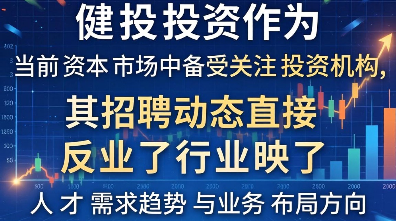 行健投资招聘信息真实吗?待遇怎么样靠谱吗-图1 行健投资招聘信息真实吗?待遇怎么样靠谱吗-图1