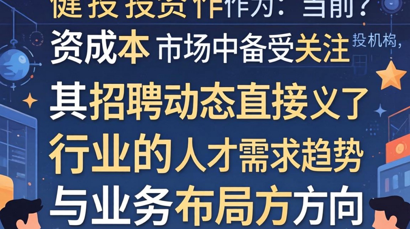 行健投资招聘信息真实吗?待遇怎么样靠谱吗-图3 行健投资招聘信息真实吗?待遇怎么样靠谱吗-图3
