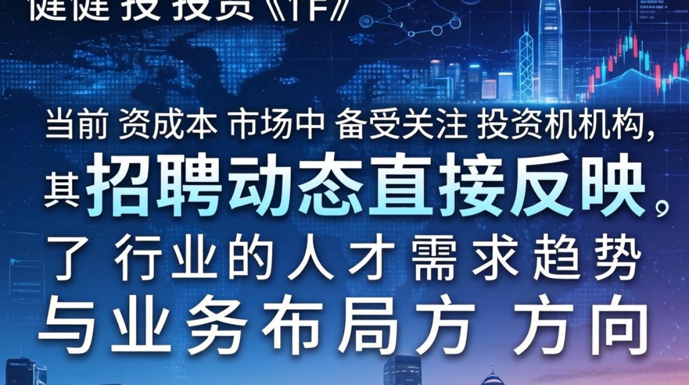 行健投资招聘信息真实吗?待遇怎么样靠谱吗-图2 行健投资招聘信息真实吗?待遇怎么样靠谱吗-图2