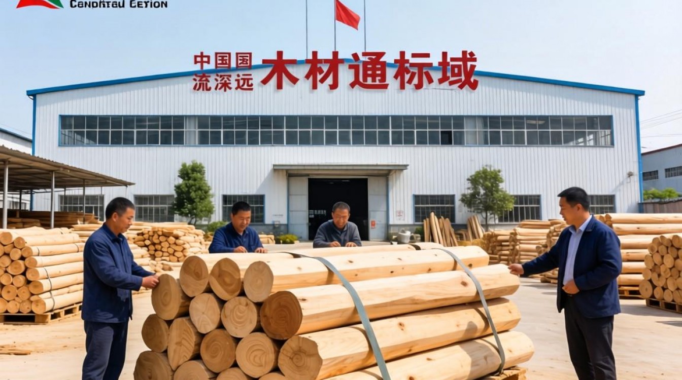 上海福人集团怎么样-图2