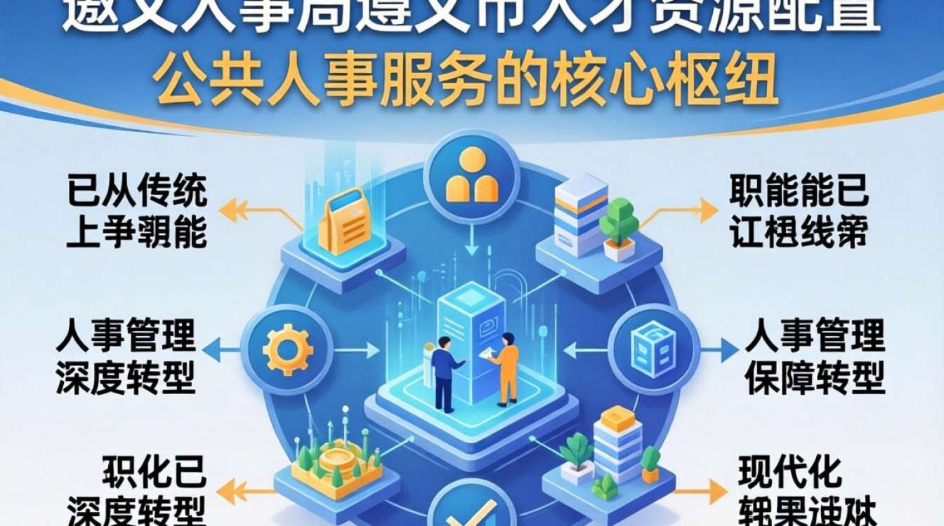 遵义人事局官网入口在哪里?遵义市人社局最新招聘信息-图1 遵义人事局官网入口在哪里?遵义市人社局最新招聘信息-图1