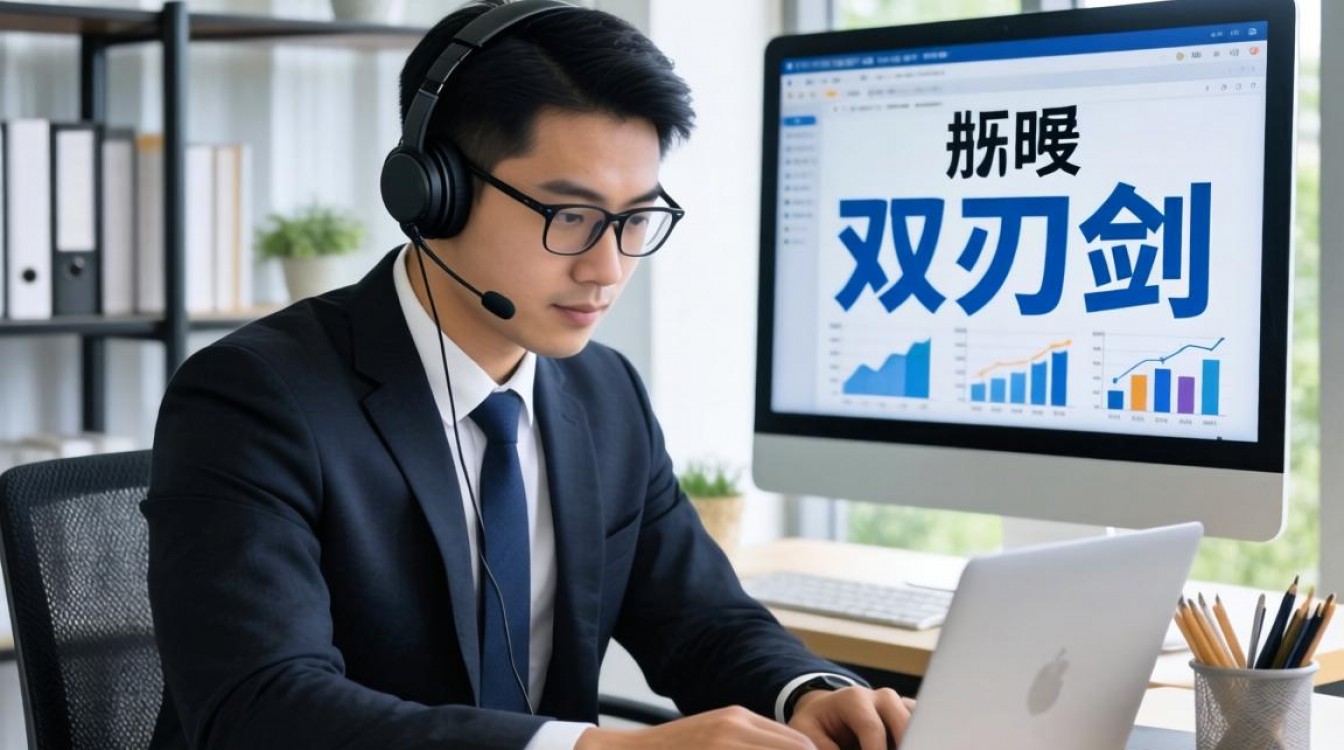 加班出差常态化，如何平衡工作与生活？-图2