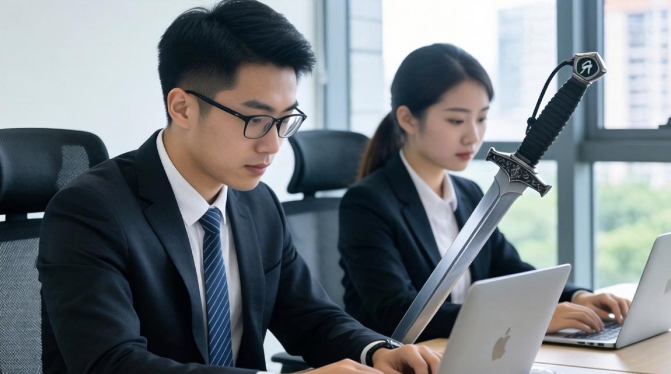 加班出差常态化，如何平衡工作与生活？-图1