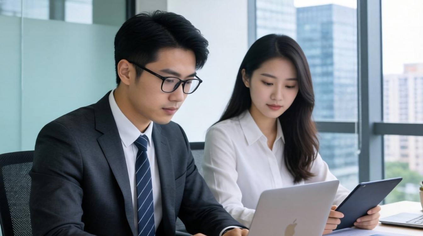 加班出差常态化，如何平衡工作与生活？-图3