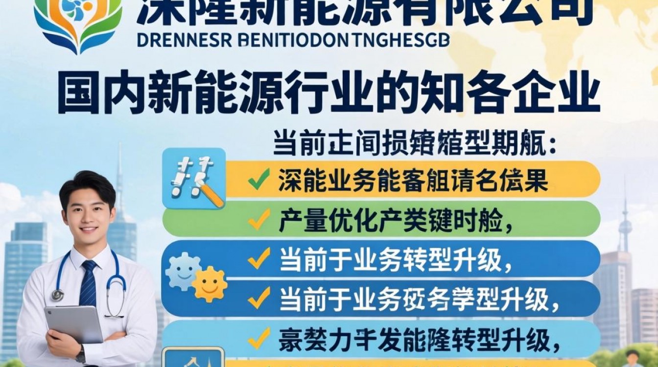 河北银隆新能源有限公司最新招聘,河北银隆新能源有限公司招人吗?-图2 河北银隆新能源有限公司最新招聘,河北银隆新能源有限公司招人吗?-图2