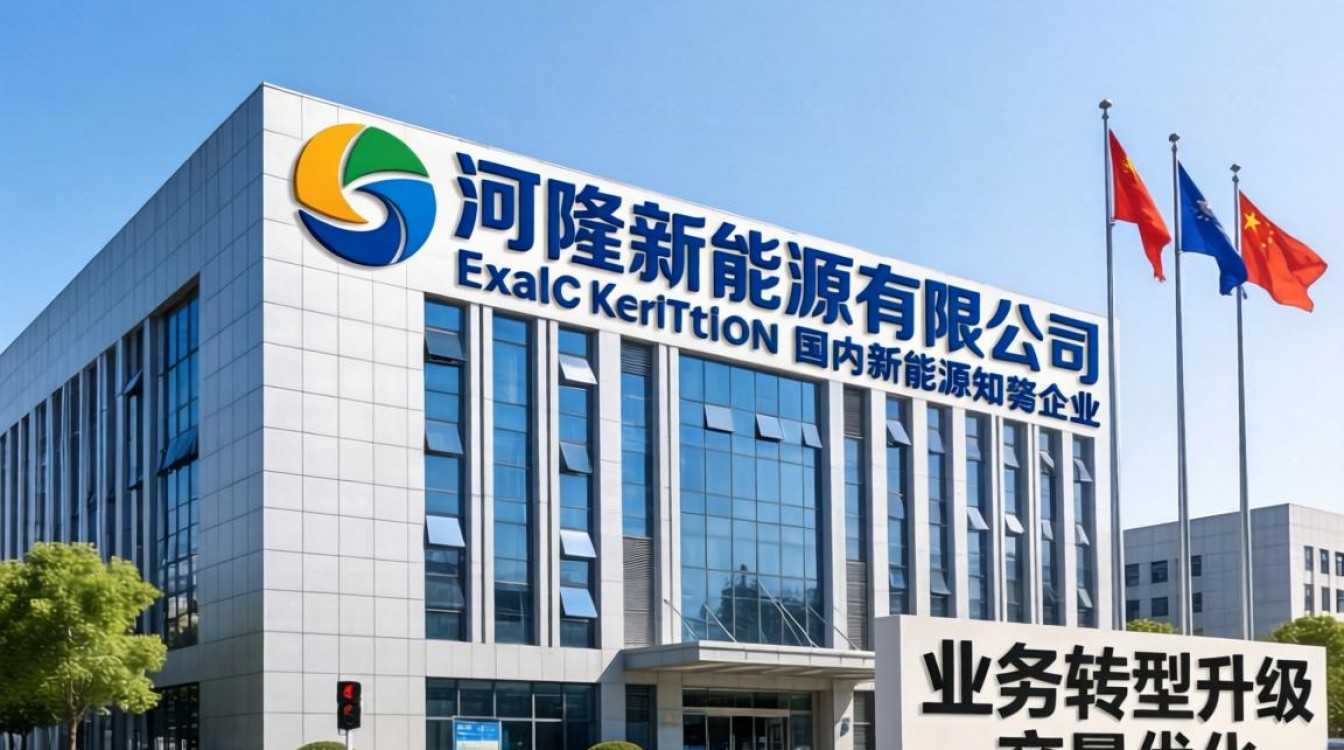 河北银隆新能源有限公司最新招聘,河北银隆新能源有限公司招人吗?-图3 河北银隆新能源有限公司最新招聘,河北银隆新能源有限公司招人吗?-图3