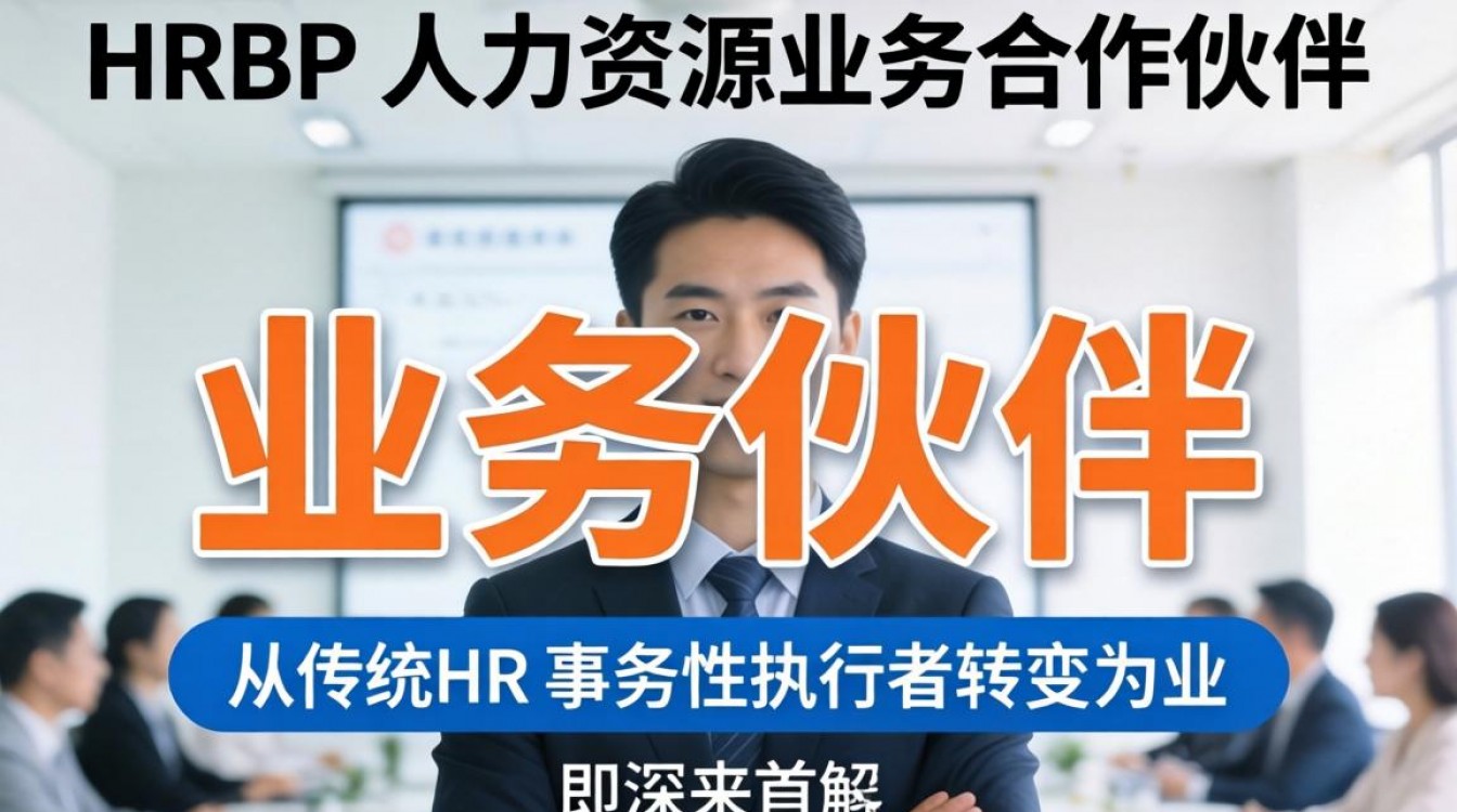 HRBP能力怎么提升?三茅实战技巧有哪些?-图2 HRBP能力怎么提升?三茅实战技巧有哪些?-图2