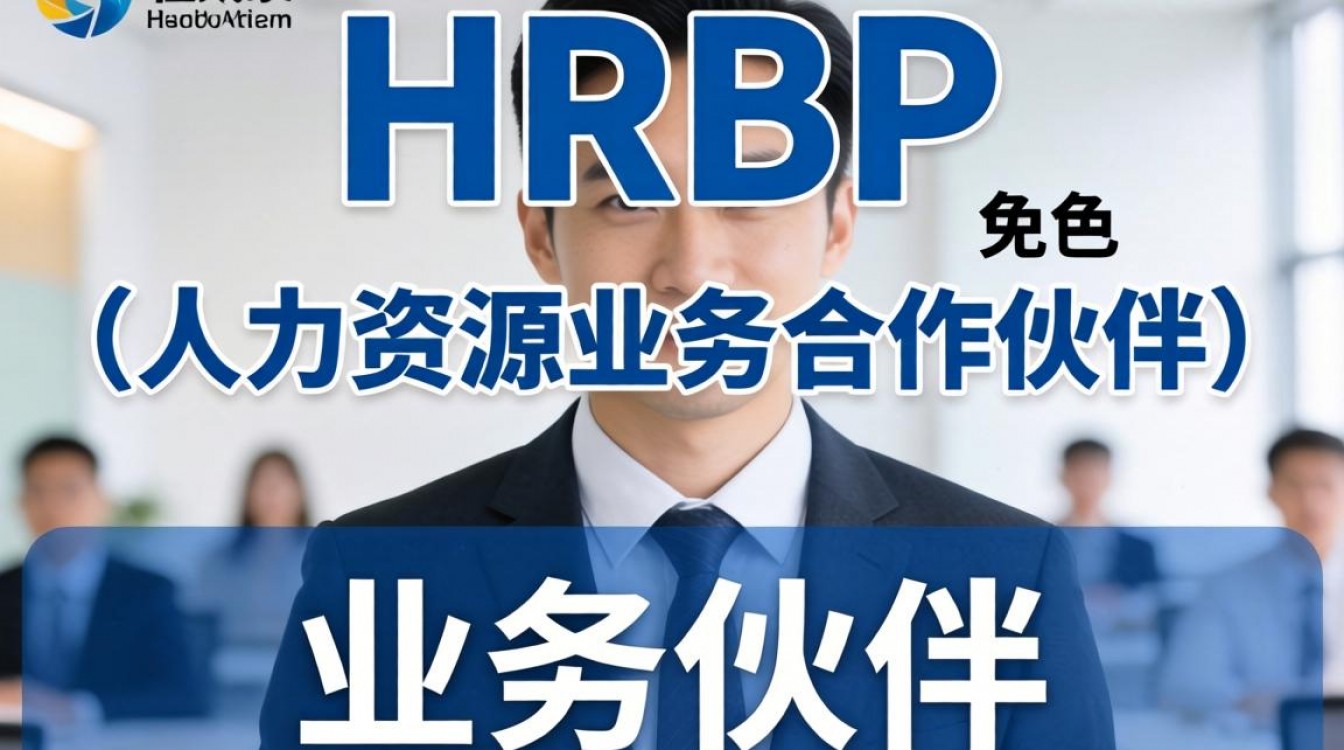 HRBP能力怎么提升?三茅实战技巧有哪些?-图1 HRBP能力怎么提升?三茅实战技巧有哪些?-图1
