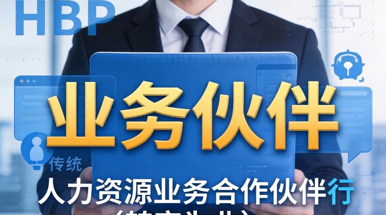 HRBP能力怎么提升?三茅实战技巧有哪些?-图3 HRBP能力怎么提升?三茅实战技巧有哪些?-图3