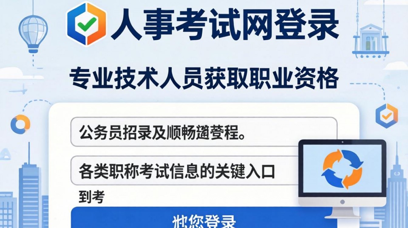 广东省人事考试网登陆-图1 广东省人事考试网登陆-图1