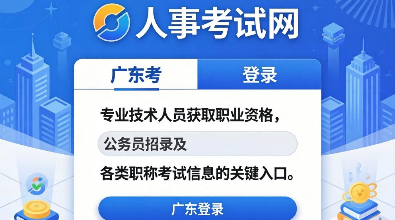 广东省人事考试网登陆-图3 广东省人事考试网登陆-图3