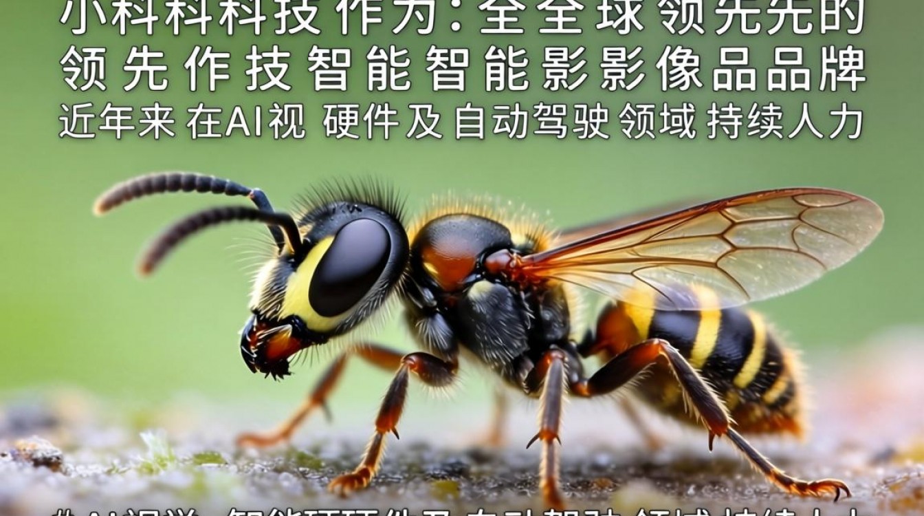 小蚁科技 招聘-图1 小蚁科技 招聘-图1