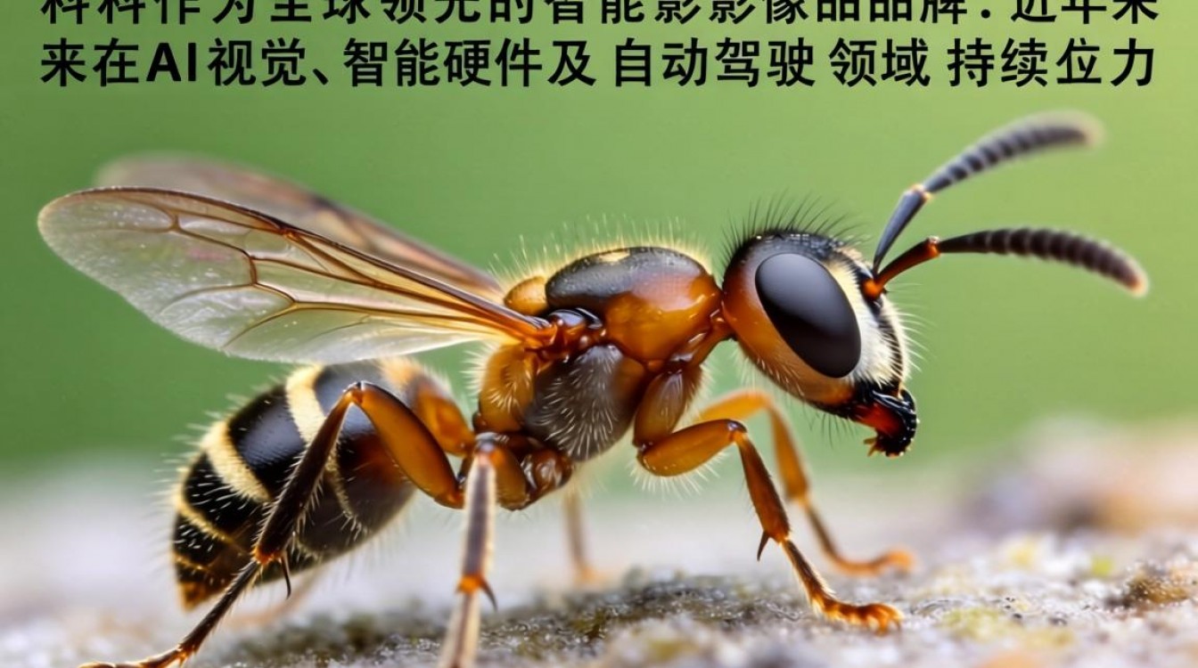 小蚁科技 招聘-图2 小蚁科技 招聘-图2