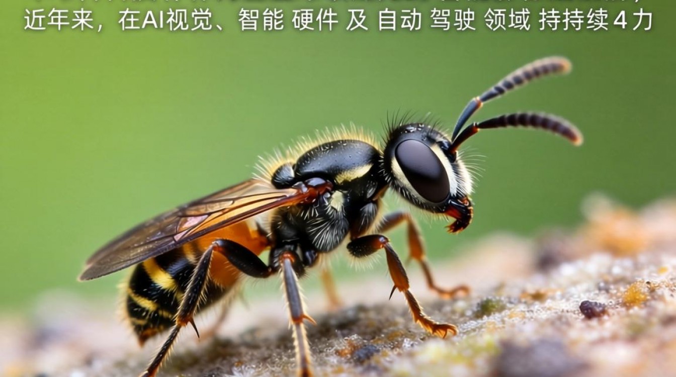 小蚁科技 招聘-图3 小蚁科技 招聘-图3