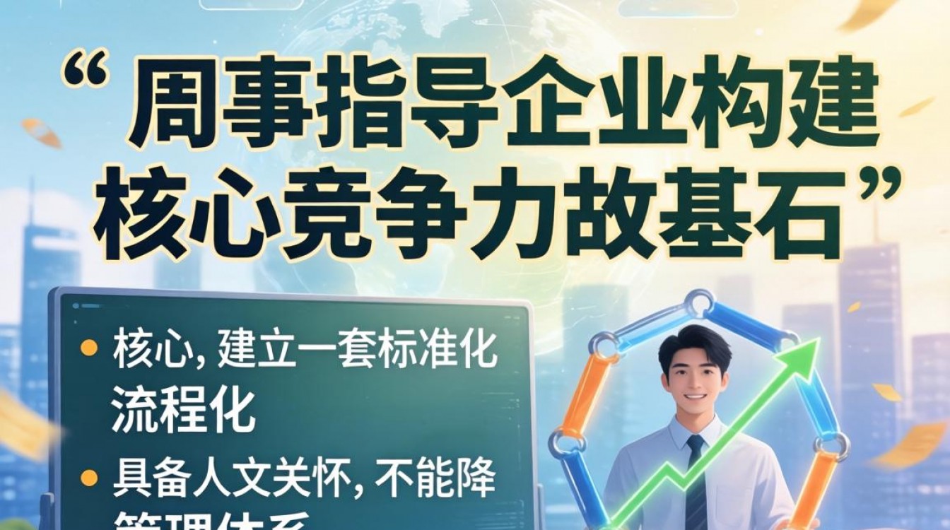 人事指导内容