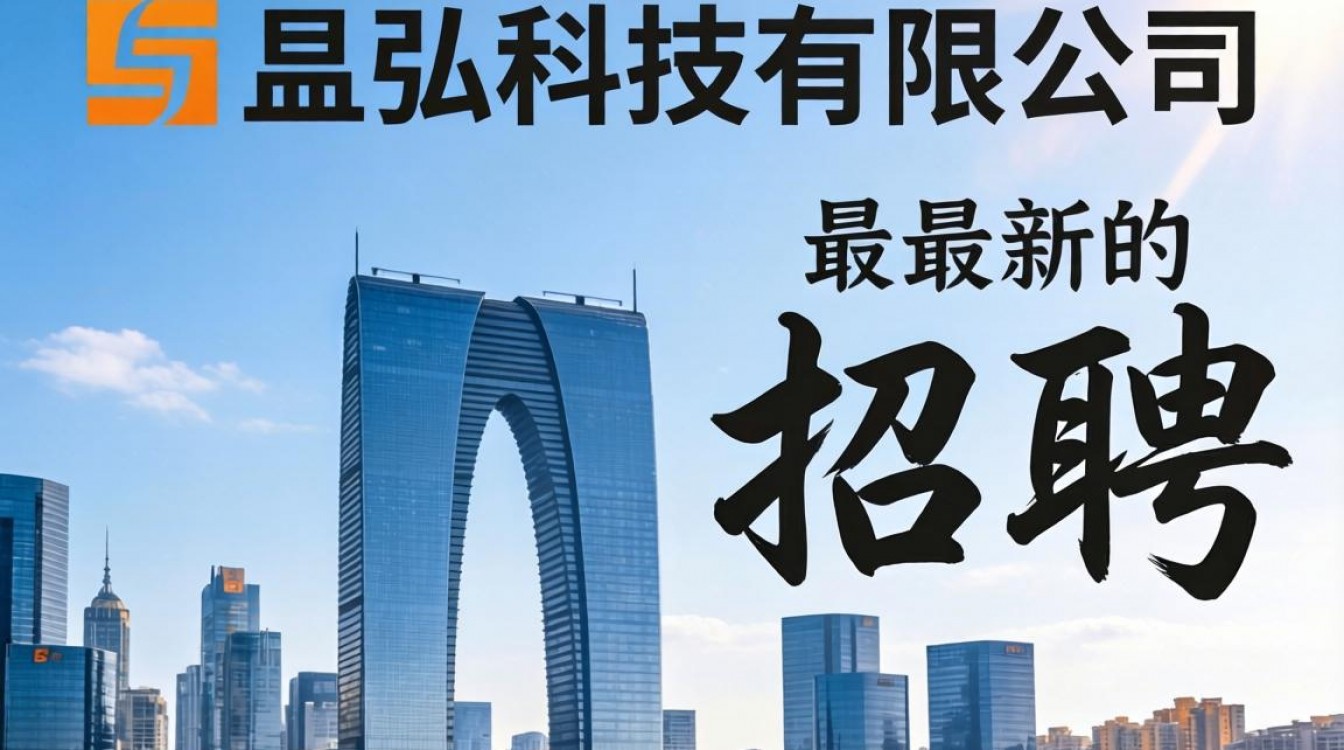 苏州天弘科技招聘最新消息,苏州天弘科技招聘信息是真的吗-图3 苏州天弘科技招聘最新消息,苏州天弘科技招聘信息是真的吗-图3