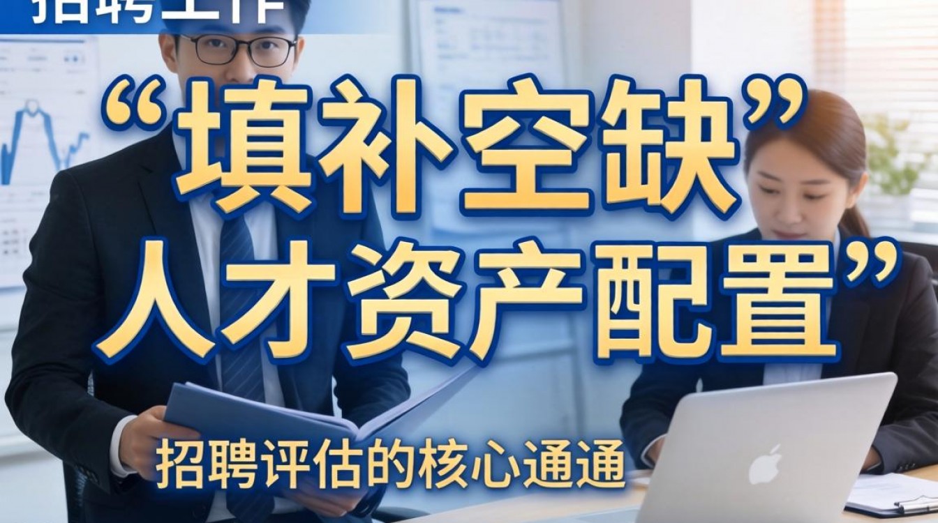 人员招聘评估报告怎么写?招聘评估报告模板范文-图1 人员招聘评估报告怎么写?招聘评估报告模板范文-图1