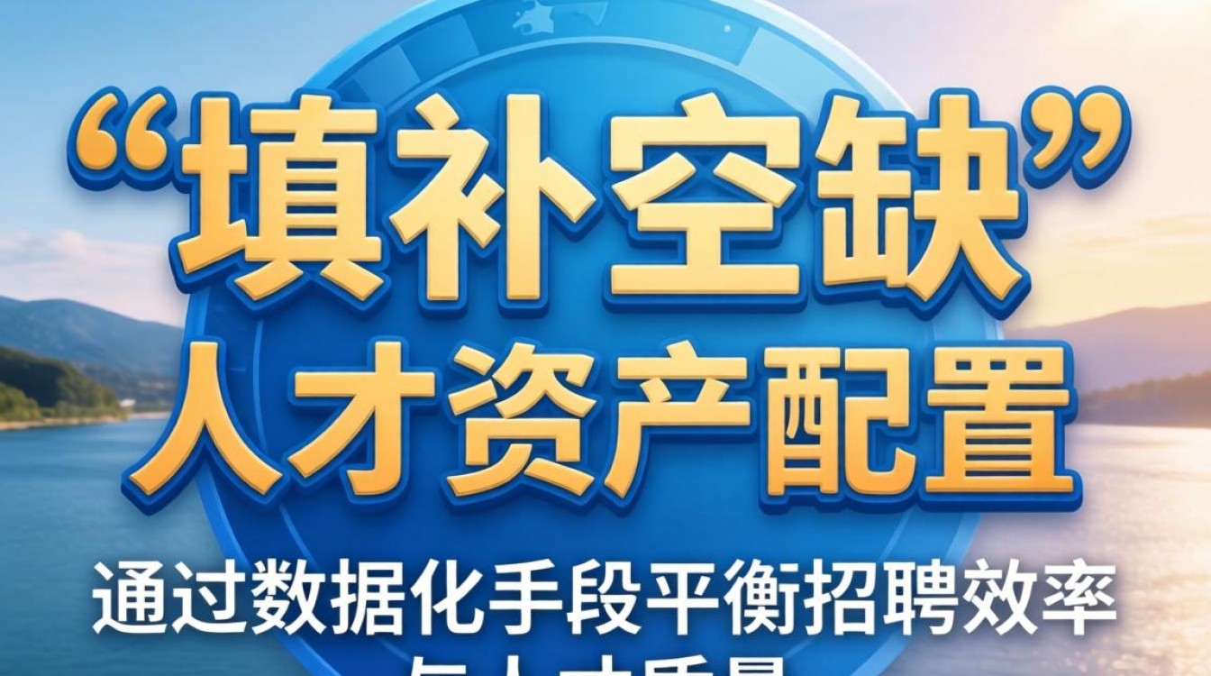 人员招聘评估报告怎么写?招聘评估报告模板范文-图2 人员招聘评估报告怎么写?招聘评估报告模板范文-图2