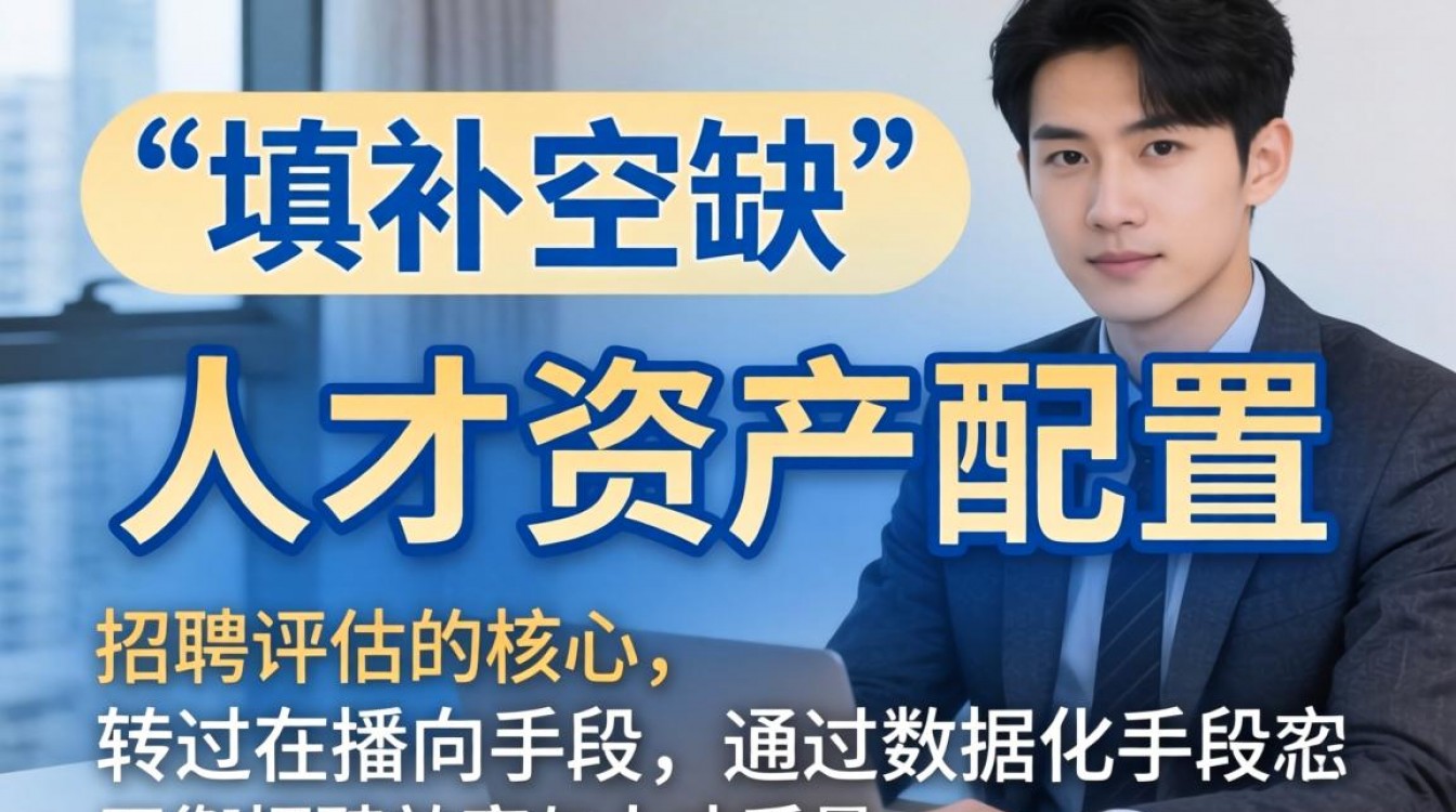 人员招聘评估报告怎么写?招聘评估报告模板范文-图3 人员招聘评估报告怎么写?招聘评估报告模板范文-图3