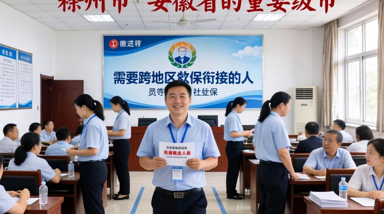 宿州个人怎么挂靠社保?挂靠公司流程和费用要多少?-图1 宿州个人怎么挂靠社保?挂靠公司流程和费用要多少?-图1