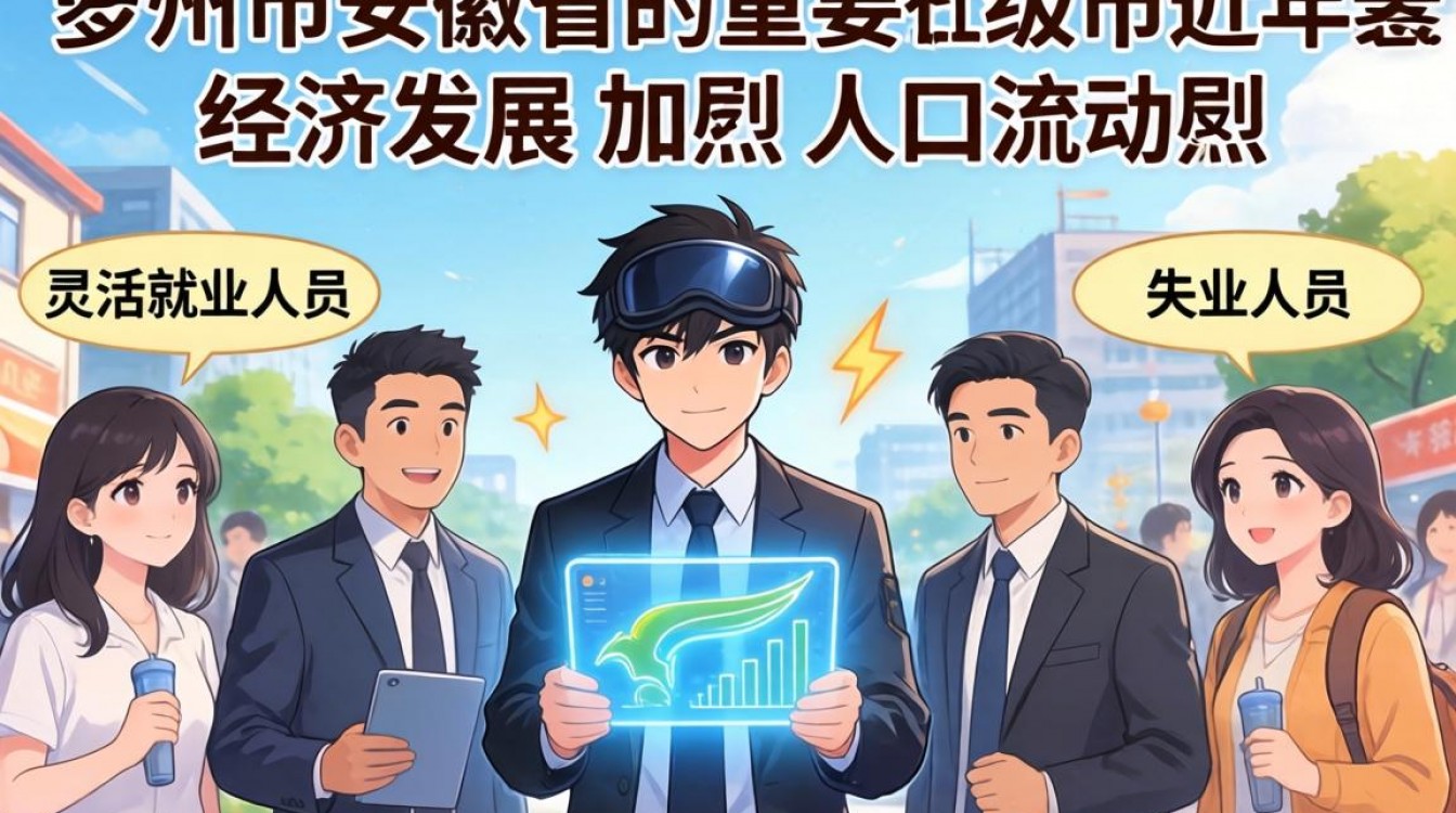 宿州个人怎么挂靠社保?挂靠公司流程和费用要多少?-图3 宿州个人怎么挂靠社保?挂靠公司流程和费用要多少?-图3