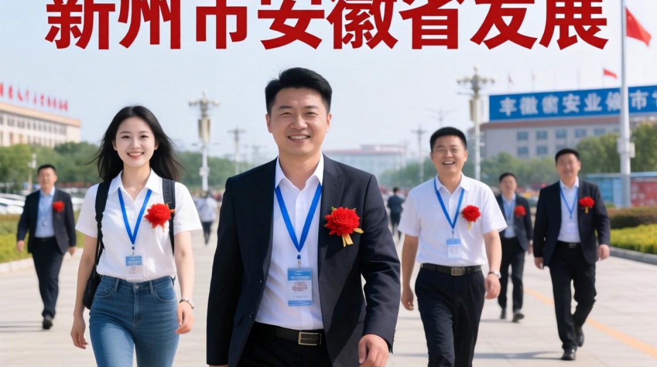 宿州个人怎么挂靠社保?挂靠公司流程和费用要多少?-图2 宿州个人怎么挂靠社保?挂靠公司流程和费用要多少?-图2