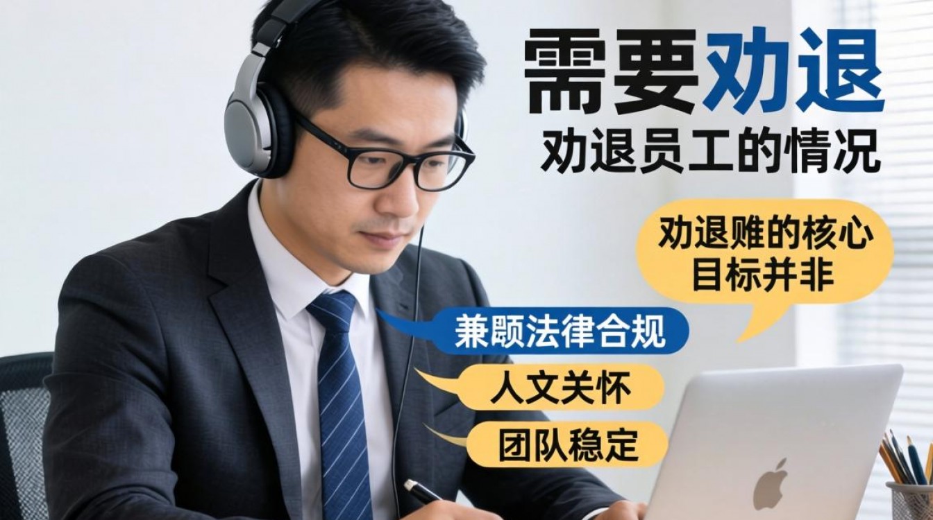 管理者如何劝退员工才能降低风险并维护团队氛围?-图3 管理者如何劝退员工才能降低风险并维护团队氛围?-图3