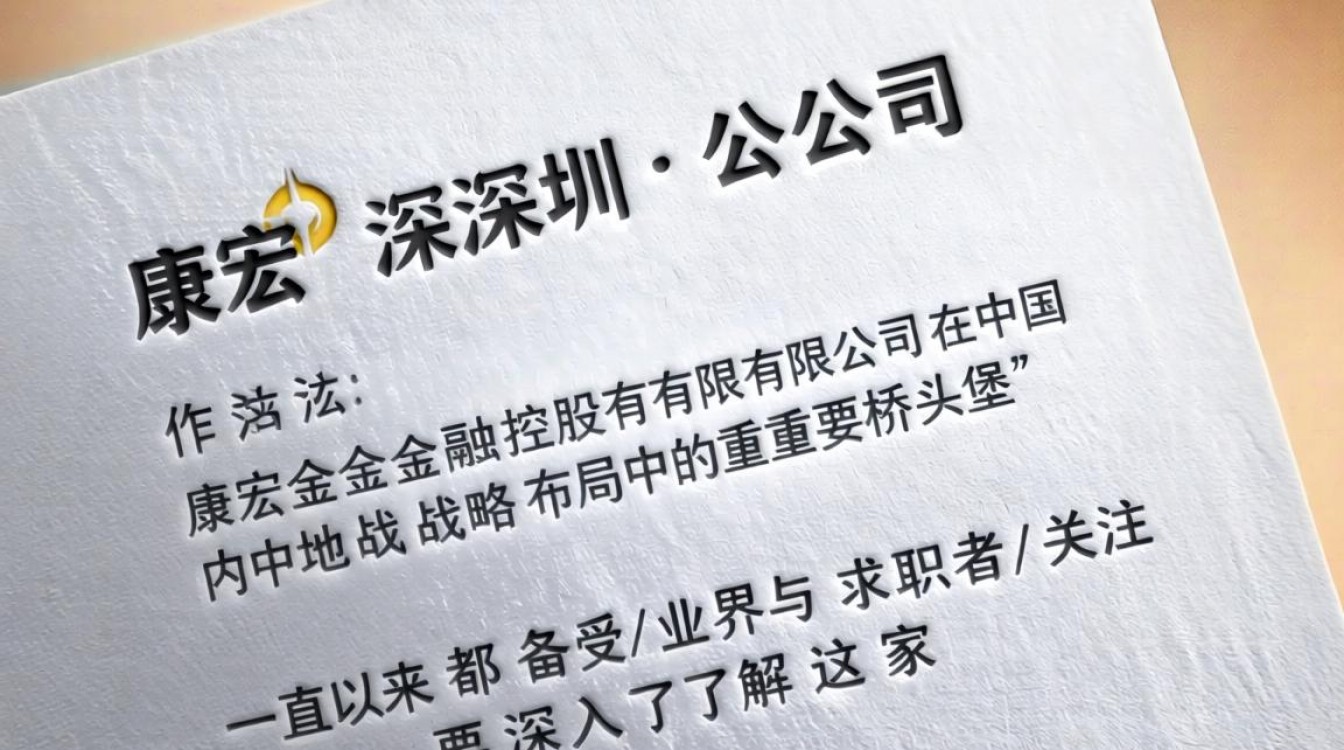 康宏深圳公司怎么样,康宏深圳公司正规靠谱吗?-图1 康宏深圳公司怎么样,康宏深圳公司正规靠谱吗?-图1