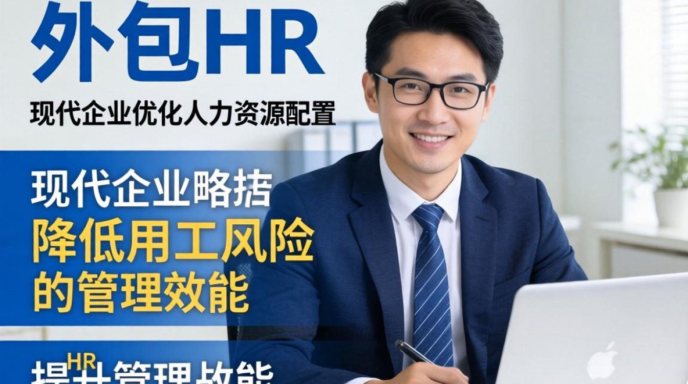 人事外包hr-图2 人事外包hr-图2