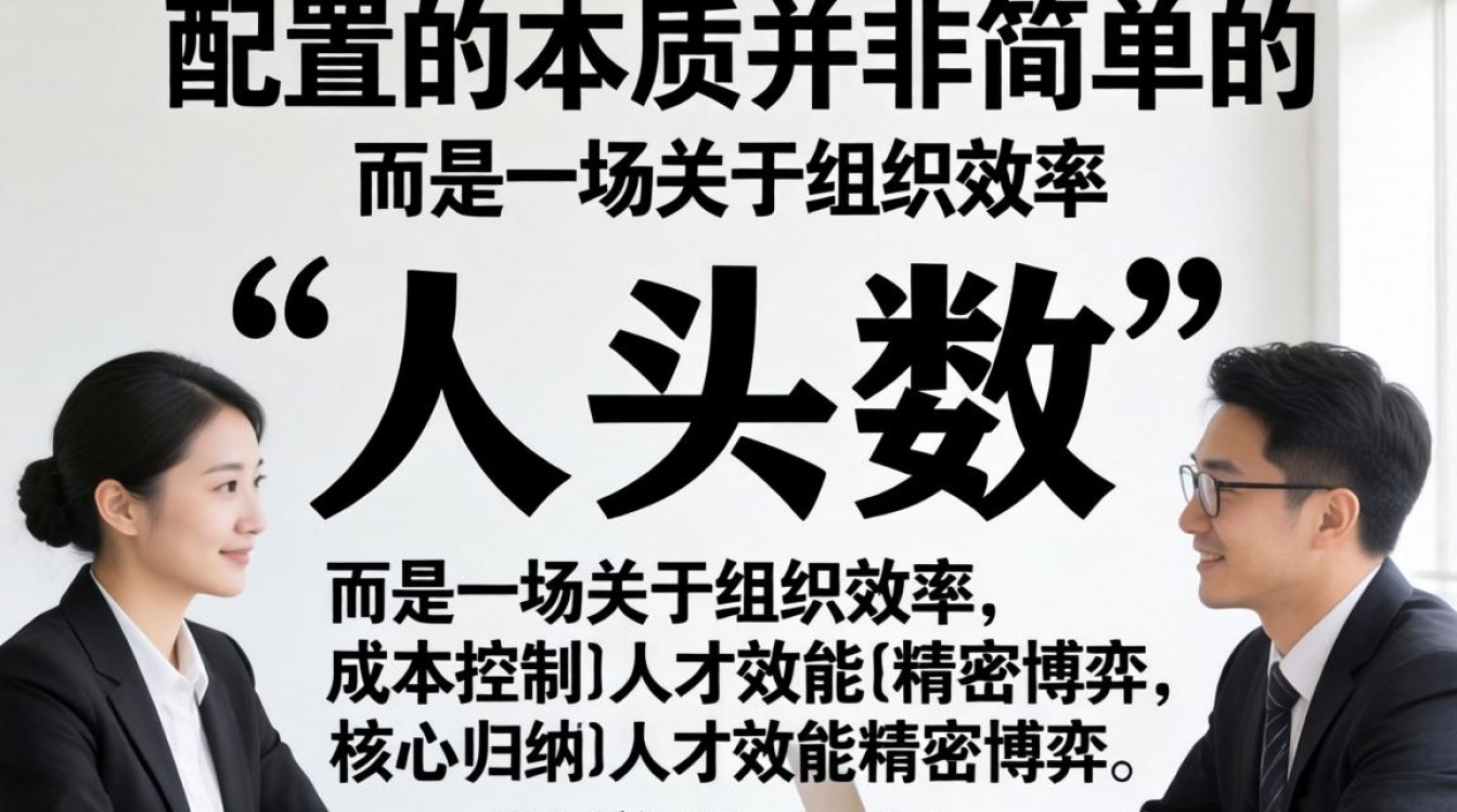 人事的比例-图2 人事的比例-图2