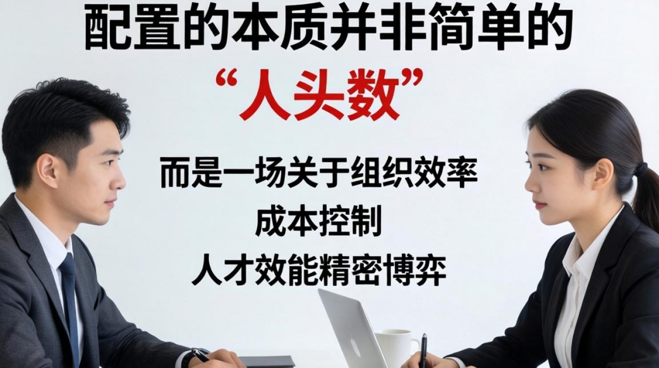 人事的比例-图1 人事的比例-图1
